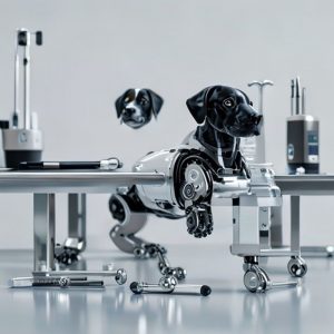 Self-Rolling Smart Dog Toy Factory OEM wholesale supplier - ddpark.com
