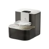 Optional 28°C Constant Temperature – Each Bite Warm optional constant temperature heating 28 degrees pet water dispenser