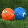 PETSTAR Ball Specifications – 6.5cm / 120g / 300mAh / TPU+PC PETSTAR ball specifications 6.5cm 120g 300mAh rechargeable