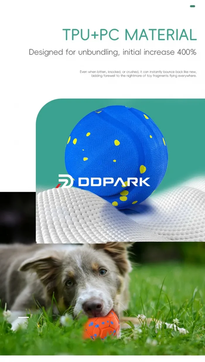 8cm ideal diameter poodle friendly golden retriever proof safety toy