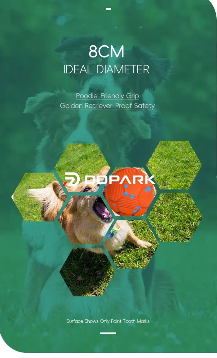 smart ball auto standby no interaction reduces power consumption 90 percent lazy owner