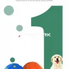 smart ball 8 specifications size 8cm weight 120g ETPU 300mAh packaging 8.3cm 100ctn dimensions