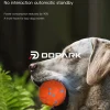 Intelligent Auto Standby – 90% Power Saving