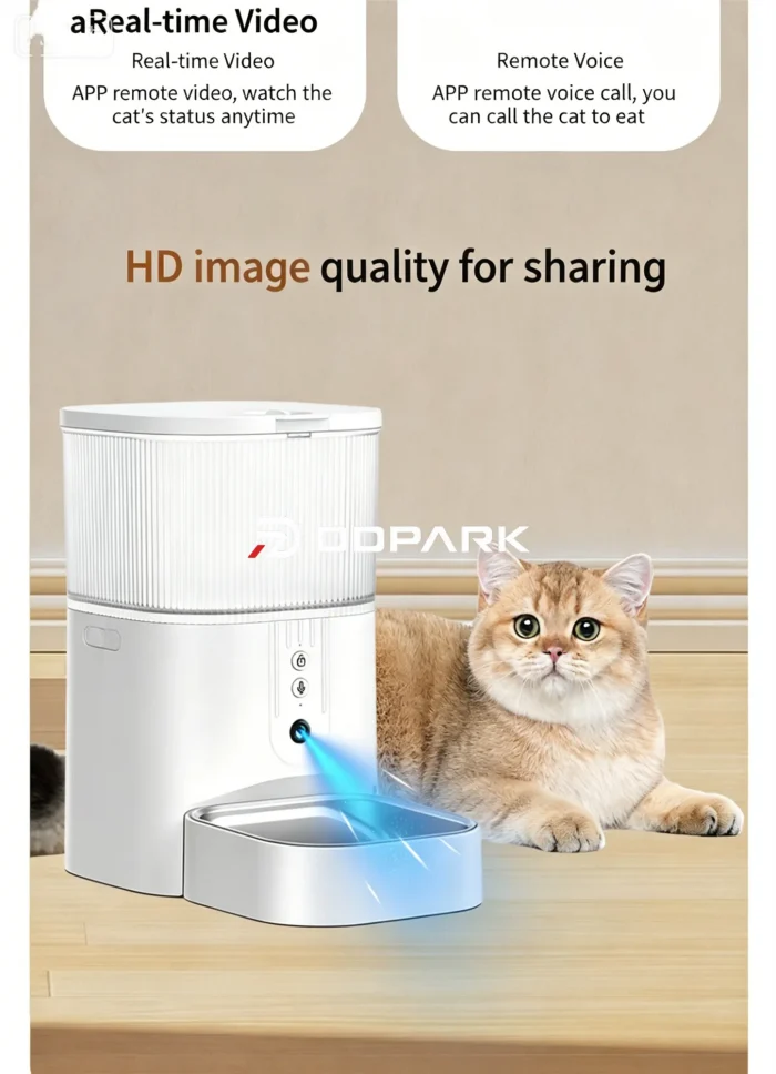 dual power system 3 D batteries backup 5 second disassembly 304 stainless steel bowl no black chin