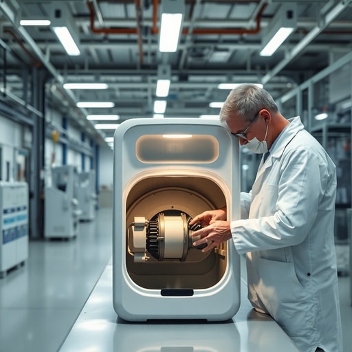 how to audit factory smart litter box for kennel operator - Audit Smart Litter Box Factories: A Kennel Operato