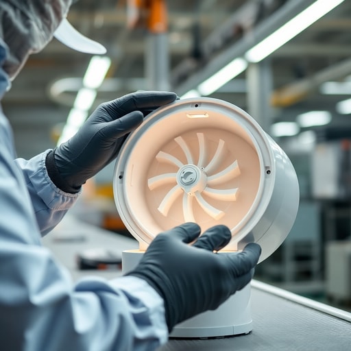 how to audit factory smart pet feeder for distributor - Audit Smart Pet Feeder Factories: A 2026 Distribut