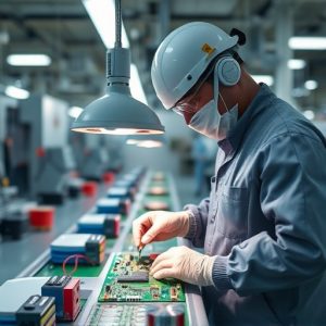 how to audit factory smart pet feeder for Amazon seller - Audit Smart Pet Feeder Factories Like a Pro: 2026