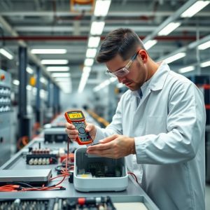 how to audit factory WiFi pet feeder for pet brand startup - Audit Your WiFi Pet Feeder Factory: A 2026 Startup
