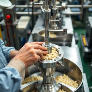 what is the best gravity feeder for distributor - Avoiding Returns: What Is the Best Gravity Feeder