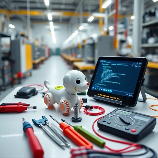 how to request sample interactive pet toy for pet brand startup - Beyond the Prototype: How to Source Smart Pet Toys