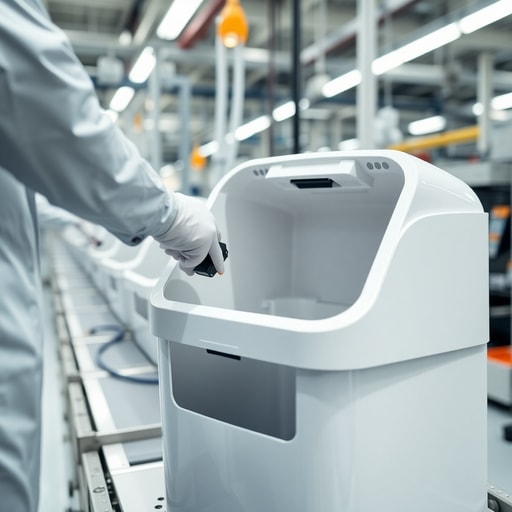 what is the best automatic litter box for subscription box company - Choosing the Best Automatic Litter Box for Subscri