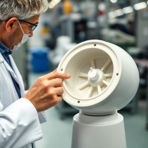 pet water fountain with filter replacement vs without: which is better for B2B - Filtered vs. Filterless Pet Fountains: A B2B Sourc