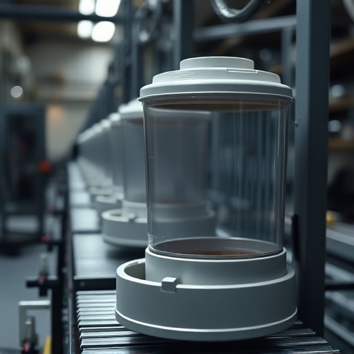 pet feeder with camera with food freshness seal vs without: which is better for B2B - Freshness Seals in Pet Feeders: Why Cheap Sourcing
