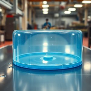 how to fix water leakage in gravity feeder - Gravity Feeder Leaking? How to Fix It (Industry Ex
