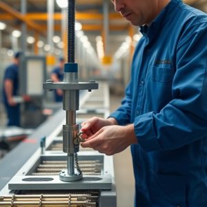 how to build a private label gravity feeder brand from scratch - How to Build a Private Label Gravity Feeder Brand