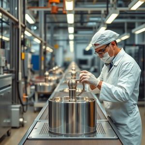 how to find a supplier pet water fountain for pet brand startup - How to Find a Supplier for Pet Water Fountains: A