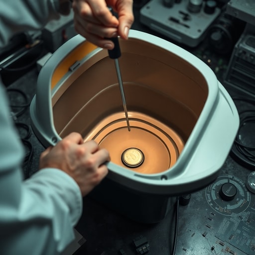 How to Fix Water Leakage in Self-Cleaning Litter Box: Expert Guide 5 how to fix water leakage in self-cleaning litter box - How to Fix Water Leakage in Self-Cleaning Litter B