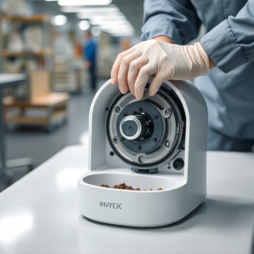 how to request sample smart pet feeder for veterinary clinic - How to Request a Smart Pet Feeder Sample for Vet C