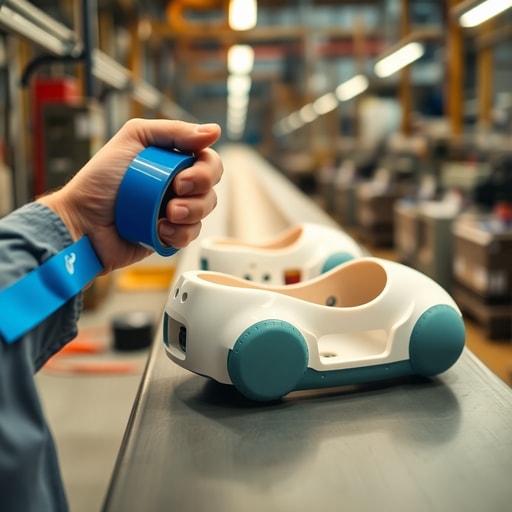 how to find a supplier interactive pet toy for distributor - How to Vet an Interactive Pet Toy Supplier for Dis