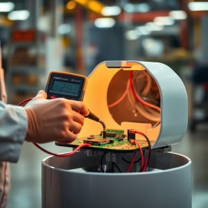 how to import smart water fountain for pet store chain - Importing Smart Pet Fountains: A Retail Chain’s Su