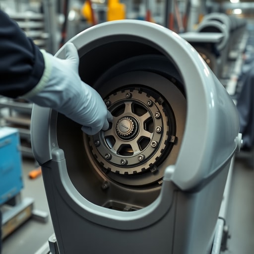 Industrial-Grade Litter Boxes: The Reality for Vet Clinics 6 what is the best automatic litter box for veterinary clinic - Industrial-Grade Litter Boxes: The Reality for Vet