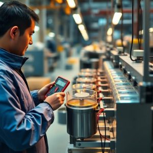 how to source gravity feeder for distributor - Mastering Gravity Feeder Sourcing: A Distributor’s