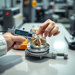 how to request sample automatic pet feeder for subscription box company - Mastering the Sample Request: Smart Feeders for Pe