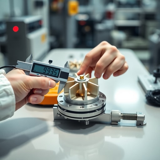 how to request sample automatic pet feeder for subscription box company - Mastering the Sample Request: Smart Feeders for Pe