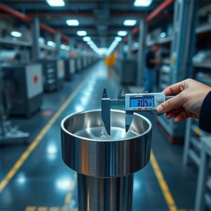 how to negotiate MOQ pet water fountain for subscription box company - Negotiating MOQs for Pet Tech: A Subscription Box