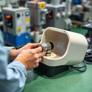 pet feeder with camera with motor quality vs without: which is better for B2B - Pet Feeder Motor Quality: The Hidden B2B Profit Ki
