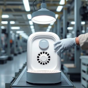 how to private label WiFi pet feeder for pet store chain - Private Labeling WiFi Pet Feeders: A Retail Chain’