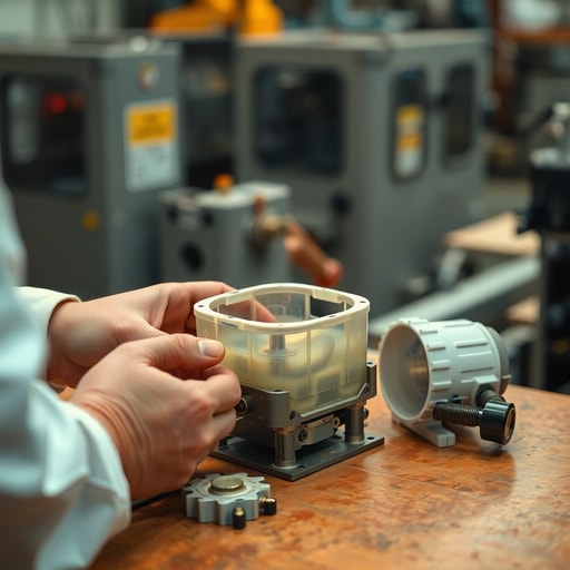 sample cost for gravity feeder OEM - Real Costs for Gravity Feeder OEM: A Factory Floor