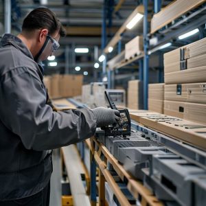 shipping pet feeders by sea vs air freight comparison - Shipping Pet Feeders: Sea vs Air Freight Compariso