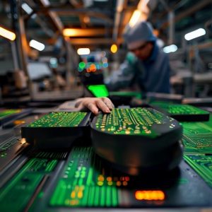 how long do smart pet feeders last before breaking - Smart Feeder Lifespans: Inside the Factory Quality