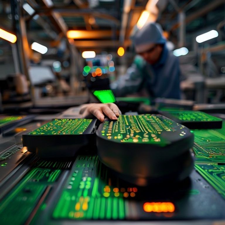 how long do smart pet feeders last before breaking - Smart Feeder Lifespans: Inside the Factory Quality