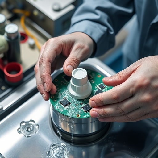 why does my smart pet toy water leakage and how to solve it - Smart Pet Toy Leaks: A Manufacturing Insider’s Gui