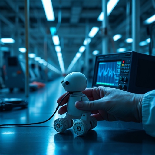 why does my smart pet toy customer complaints and how to solve it - Smart Pet Toy Returns: Why They Fail and How to Fi
