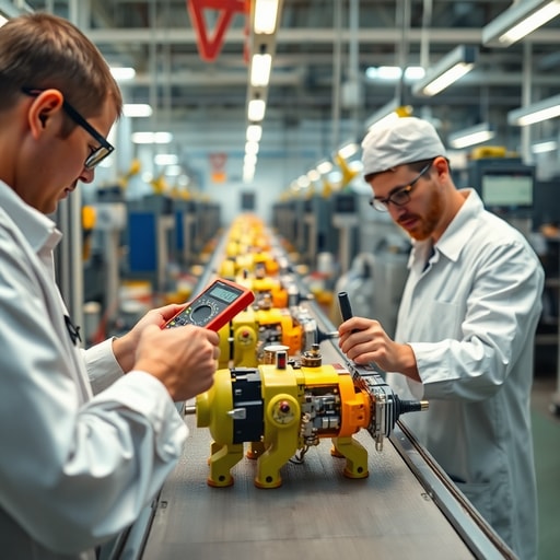Smart Pet Toy Sourcing: Why Reliability Beats Flashy Features 1 what is the best smart pet toy for distributor - Smart Pet Toy Sourcing: Why Reliability Beats Flas