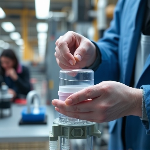 how to fix water leakage in smart water fountain - Smart Water Fountain Leaks: A Sourcing Expert’s Gu