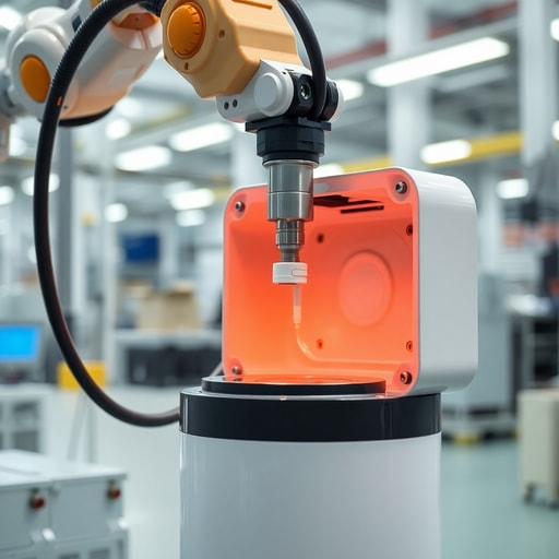 Solving Pet Feeder False Triggers: An Industry Insider’s Guide 1 why does my automatic pet feeder sensor false trigger and how to solve it - Solving Pet Feeder False Triggers: An Industry Ins