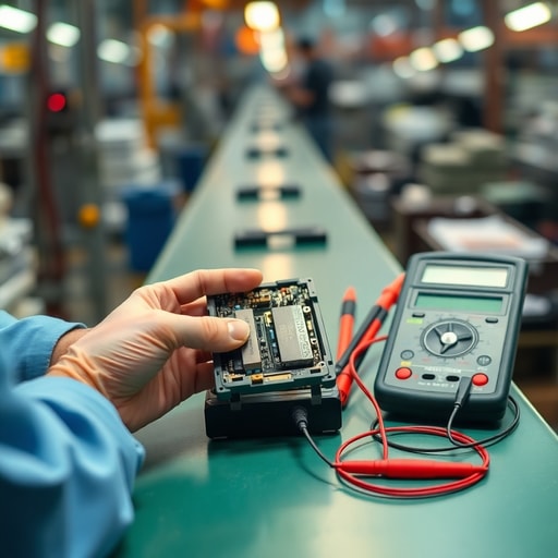 why does my pet water fountain battery failure and how to solve it - Solving Pet Water Fountain Battery Failures: A Fac
