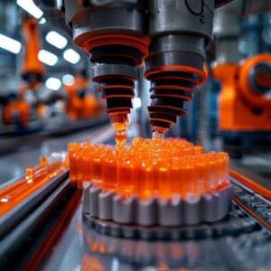 durable materials for smart pet toys manufacturer guide - Sourcing Beyond ABS: Durable Materials for Smart P