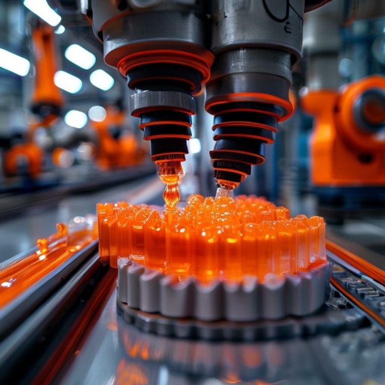 durable materials for smart pet toys manufacturer guide - Sourcing Beyond ABS: Durable Materials for Smart P