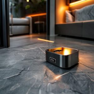smart pet feeder for pet hotel chain wholesale - Sourcing Smart Feeders for Pet Hotel Chains: A No-