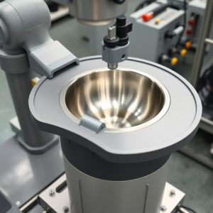 interactive pet toy with stainless steel bowl vs without: which is better for B2B - Stainless Steel vs. Plastic Pet Tech: A B2B Sourci