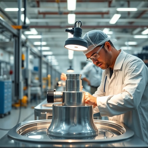 the complete B2B sourcing guide for pet water fountain in 2026 - The Complete B2B Sourcing Guide for Pet Water Foun