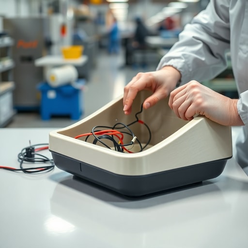 The Real Cost of Self-Cleaning Litter Box OEM Samples (2026) 2 sample cost for self-cleaning litter box OEM - The Real Cost of Self-Cleaning Litter Box OEM Samp