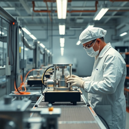 Top 8 BSCI Certified Gravity Feeder Manufacturers in China 2026 1 top 8 BSCI certified gravity feeder manufacturers in China - Top 8 BSCI Certified Gravity Feeder Manufacturers