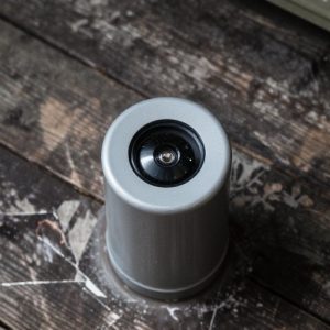 why does my smart water fountain sensor false trigger and how to solve it - Why Does My Smart Water Fountain Sensor False Trig