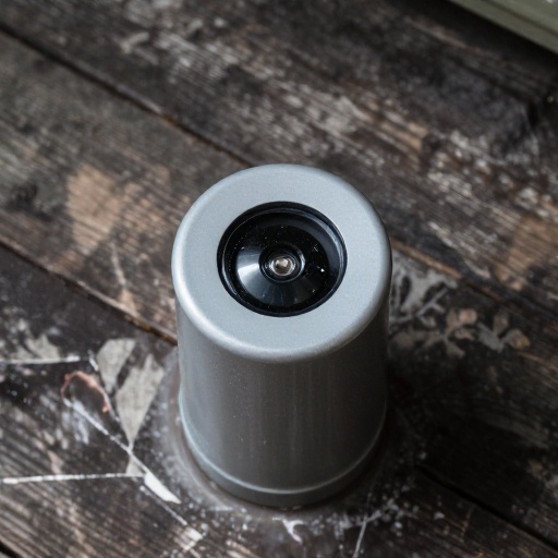 why does my smart water fountain sensor false trigger and how to solve it - Why Does My Smart Water Fountain Sensor False Trig